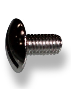 Lift screw SST M 6x 12